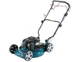 Makita PLM4819