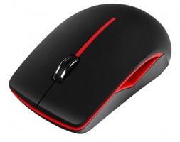 Mysz TRACER Fin