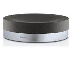 PODSTAWKA, ANTHRACITE