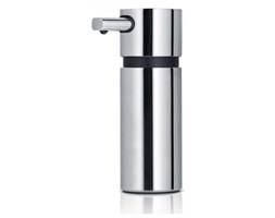 DOZOWNIK DO MYDŁA, 220 ML POLEROWANY