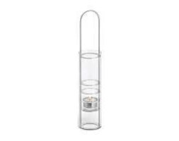 Latarenka z Tealight Blomus 6.5 CM, polerowana