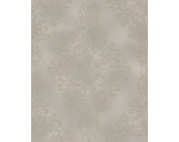 Tapeta Rasch 450422