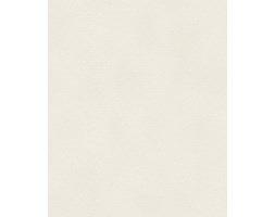 Tapeta Rasch 450644