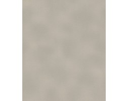 Tapeta Rasch 450620