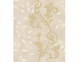 Tapeta Rasch 450552