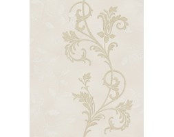 Tapeta Rasch 450521