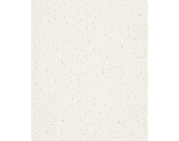 Tapeta Rasch 450323