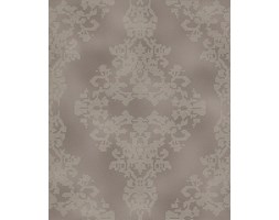Tapeta Rasch 450415