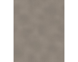 Tapeta Rasch 450613