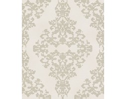 Tapeta Rasch 450446