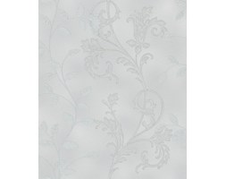 Tapeta Rasch 450507