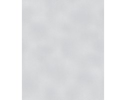 Tapeta Rasch 450675
