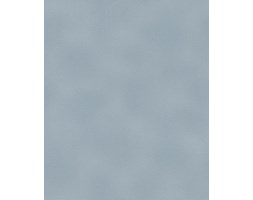 Tapeta Rasch 450606