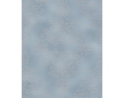 Tapeta Rasch 450408