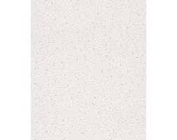 Tapeta Rasch 450309
