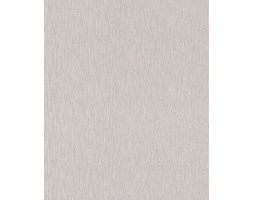 Tapeta Rasch 450217