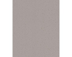 Tapeta Rasch 450316