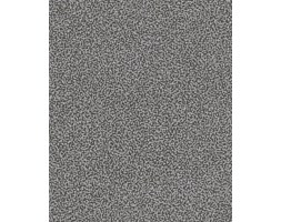 Tapeta Rasch 450330