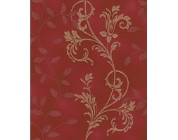 Tapeta Rasch 450545