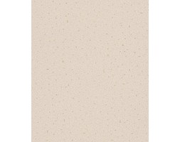 Tapeta Rasch 450354