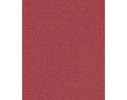 Tapeta Rasch 450347
