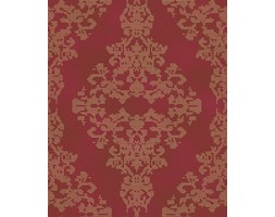 Tapeta Rasch 450484