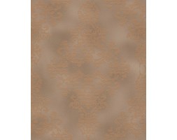 Tapeta Rasch 450460