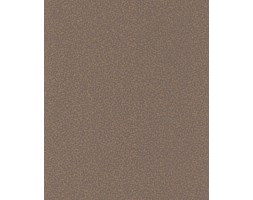 Tapeta Rasch 450361