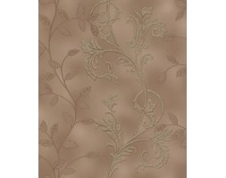 Tapeta Rasch 450569