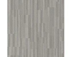 Tapeta Rasch 887815