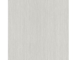 Tapeta Rasch 783698