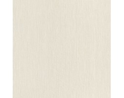 Tapeta Rasch 783612