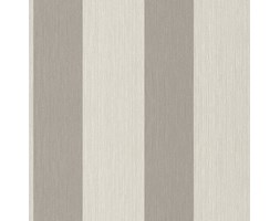 Tapeta Rasch 887716