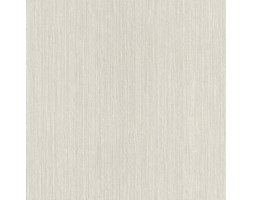 Tapeta Rasch 783629