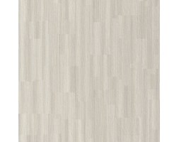 Tapeta Rasch 887808
