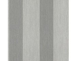 Tapeta Rasch 887754