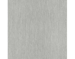 Tapeta Rasch 783681