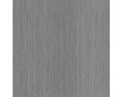 Tapeta Rasch 783643