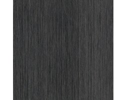 Tapeta Rasch 783650