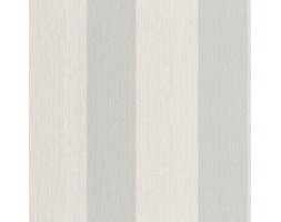 Tapeta Rasch 887723