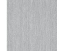 Tapeta Rasch 497861
