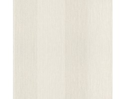 Tapeta Rasch 887709