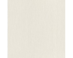 Tapeta Rasch 783605