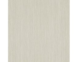 Tapeta Rasch 497809