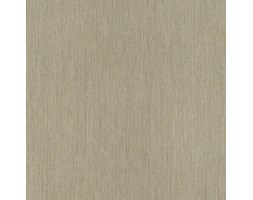 Tapeta Rasch 783674