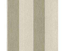 Tapeta Rasch 887730