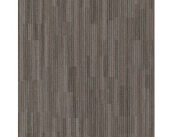 Tapeta Rasch 887822