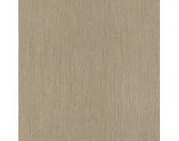 Tapeta Rasch 783667