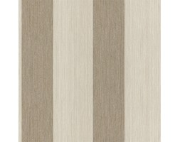 Tapeta Rasch 887747