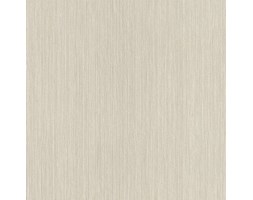 Tapeta Rasch 783636